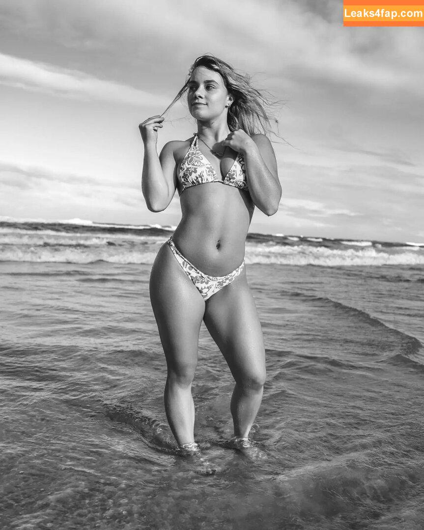 simba_sarenyia / Sarenyia Anne / https: leaked photo photo #0006