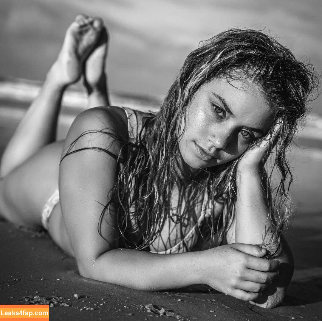 simba_sarenyia / Sarenyia Anne / https: leaked photo photo #0014