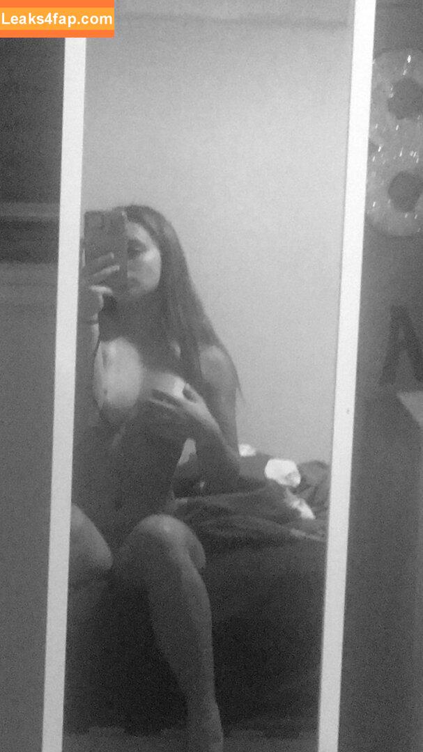 simba_sarenyia / Sarenyia Anne / https: leaked photo photo #0017