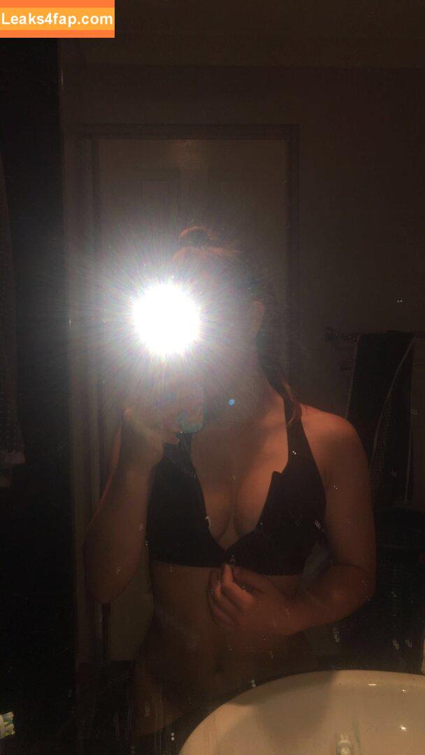 simba_sarenyia / Sarenyia Anne / https: leaked photo photo #0024