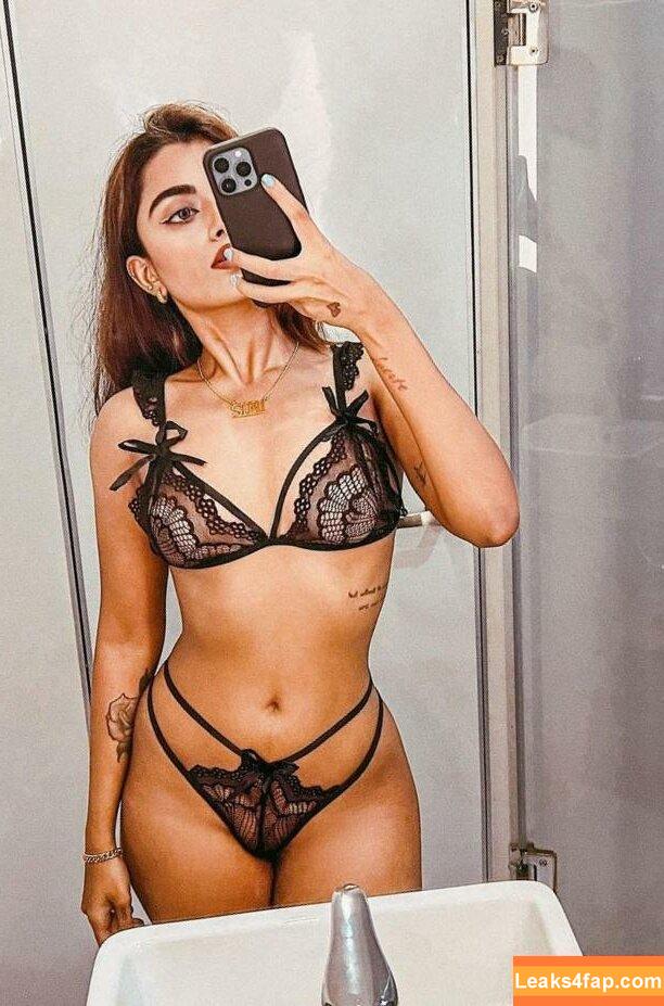 Simi Das Content / simidass_ leaked photo photo #0001