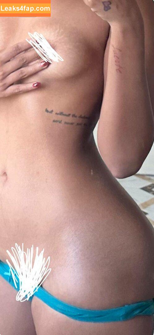 Simi Das / _simidas_ leaked photo photo #0003