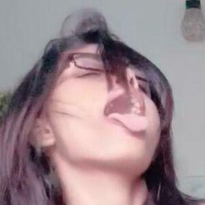 Simi Das photo #0002