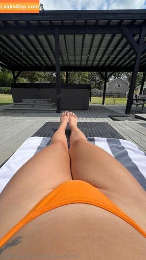 SimplySamiKay photo #0002