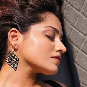 Simran Kaur