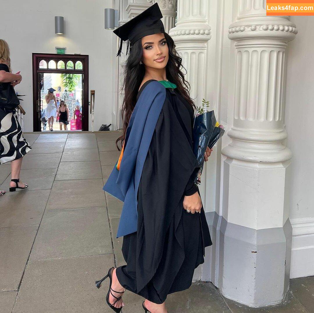 Simran Kaur / https: / simran_167 / symrann.k leaked photo photo #0066