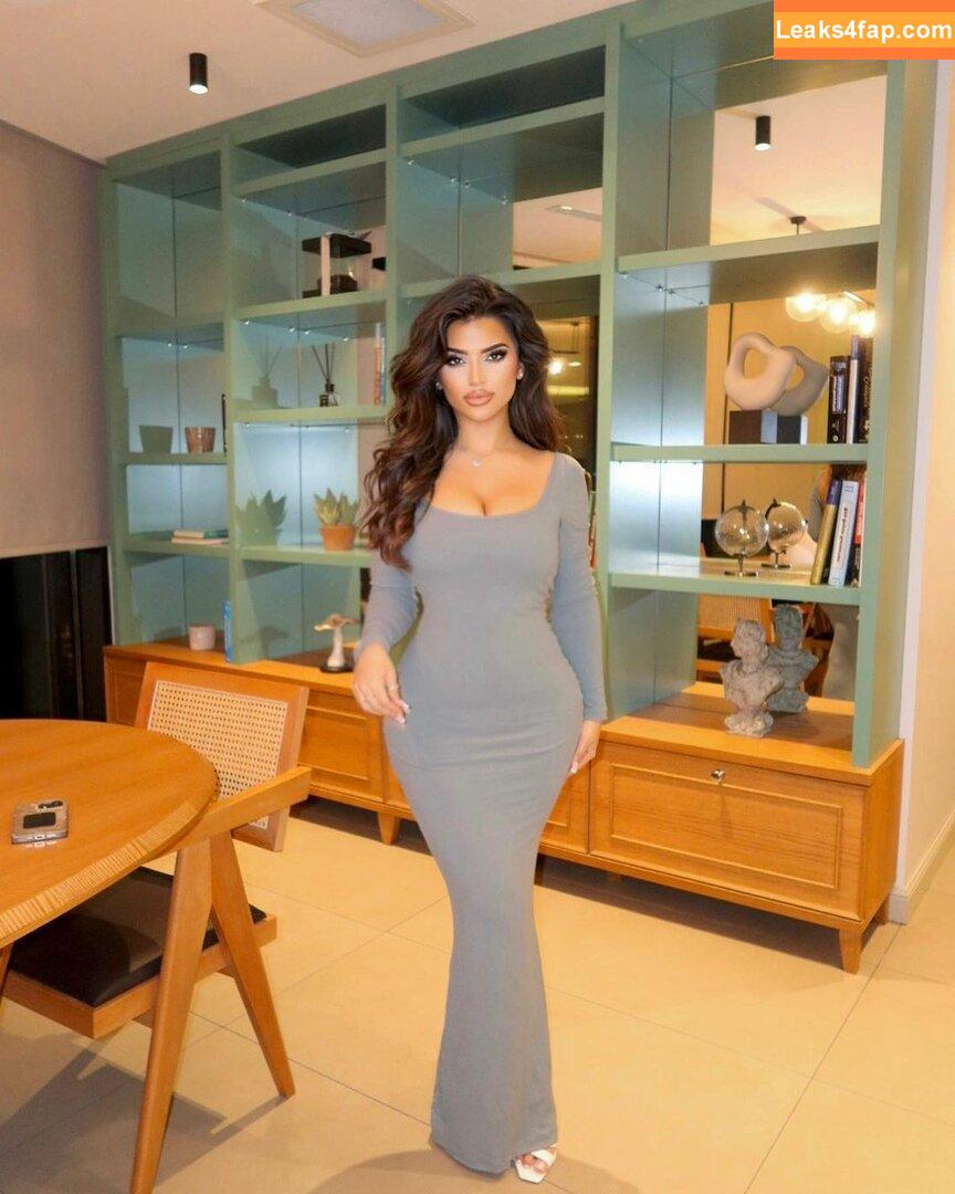 Simran Kaur / https: / simran_167 / symrann.k leaked photo photo #0071