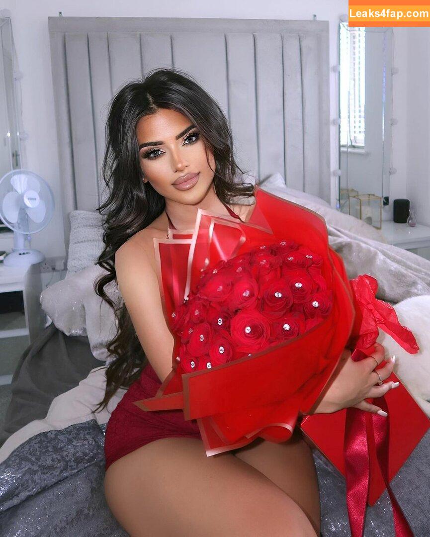 Simran Kaur / https: / simran_167 / symrann.k leaked photo photo #0078