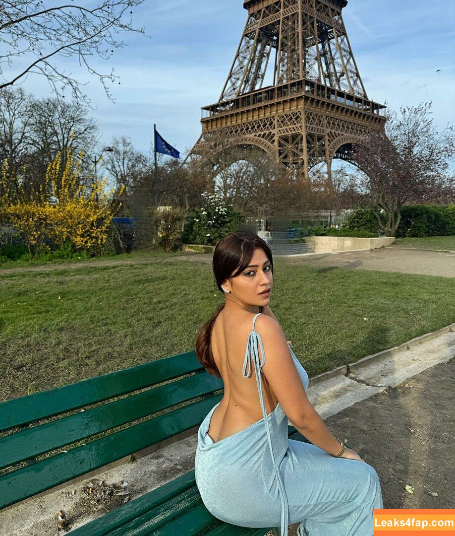 Simran Kaur / https: / simran_167 / symrann.k leaked photo photo #0093