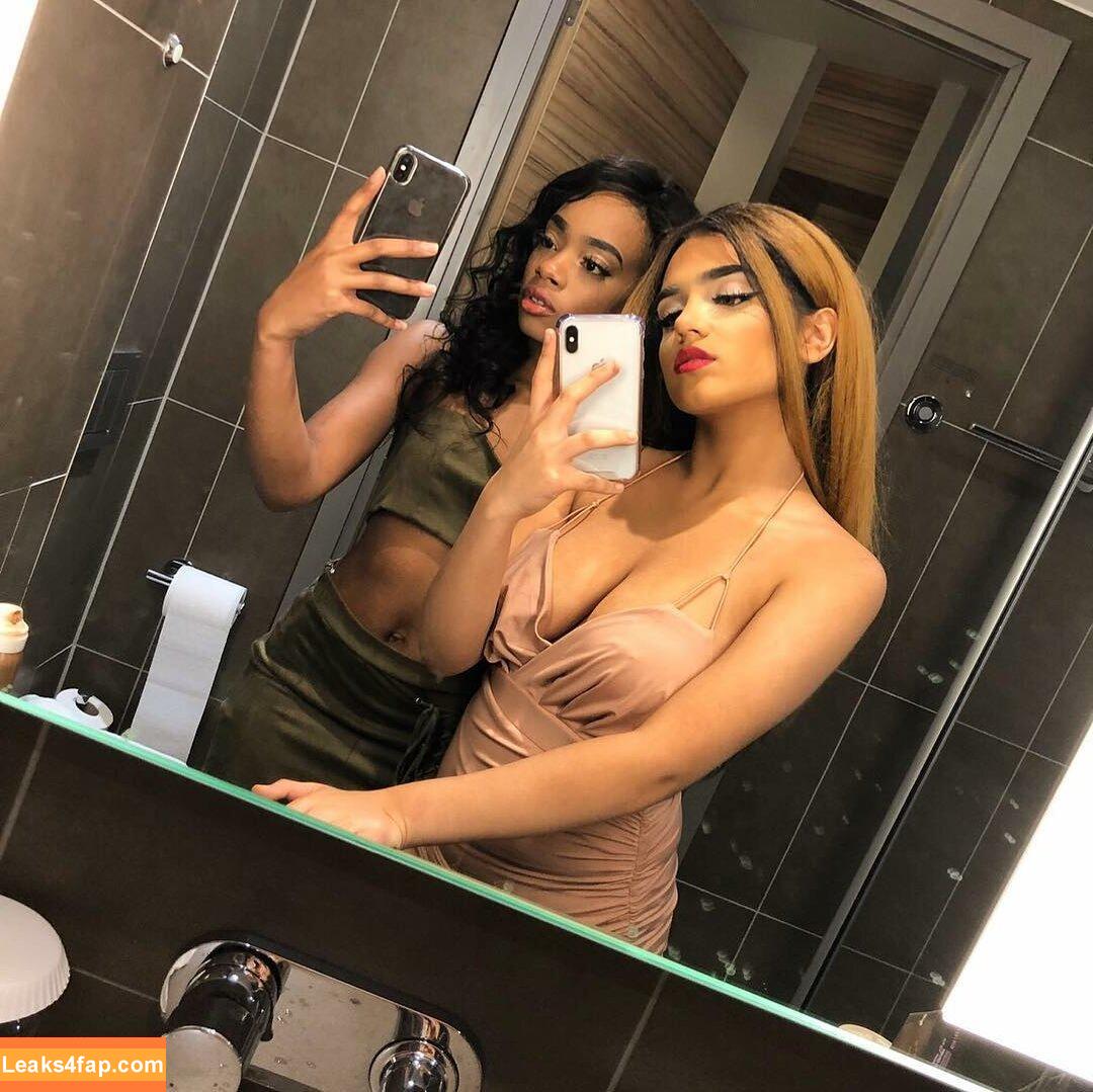 Simran Kaur / https: / simran_167 / symrann.k leaked photo photo #0104