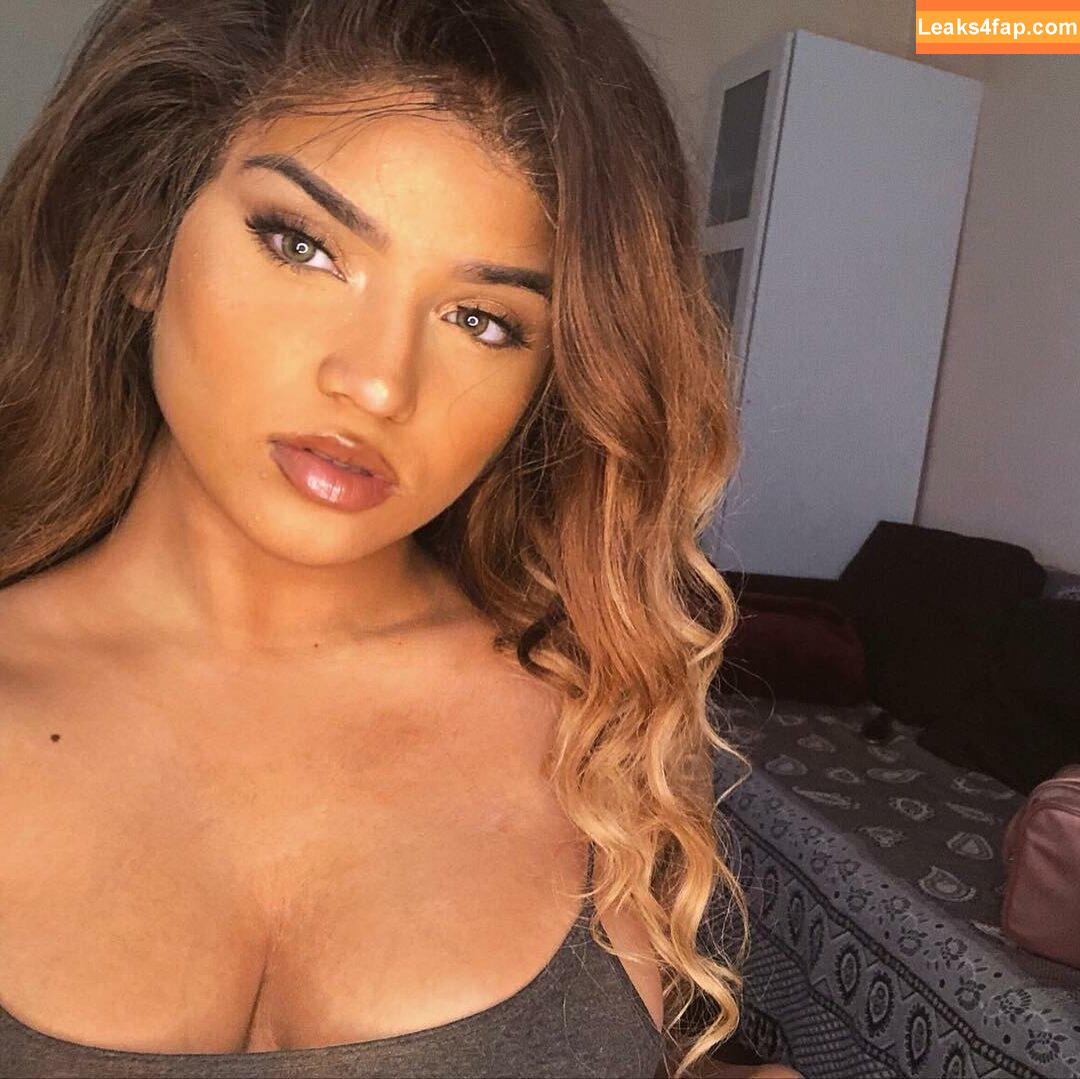 Simran Kaur / https: / simran_167 / symrann.k leaked photo photo #0108