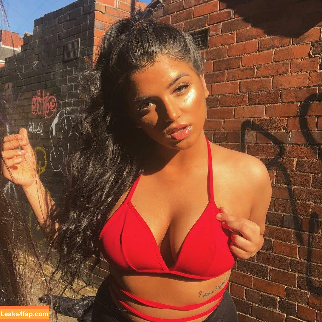 Simran Kaur / https: / simran_167 / symrann.k leaked photo photo #0115