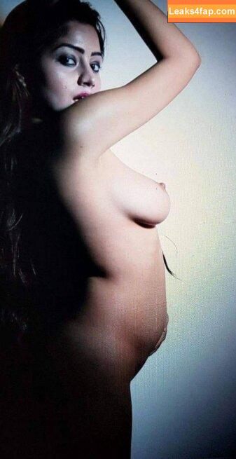Simran Kaur / https: / simran_167 / symrann.k leaked photo photo #0157