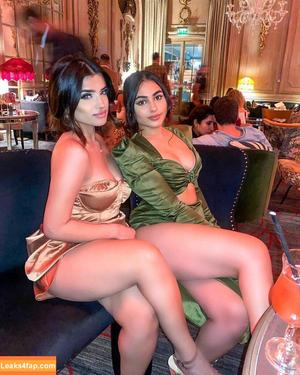 Simran Kaur фото #0023