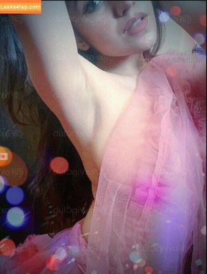 Simran Kaur photo #0148