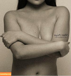 Simran Kaur photo #0155