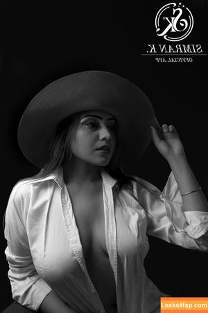 Simran Kaur photo #0156