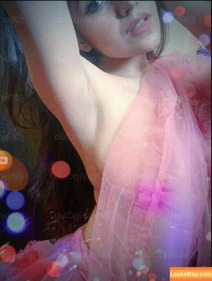 Simran Kaur photo #0163