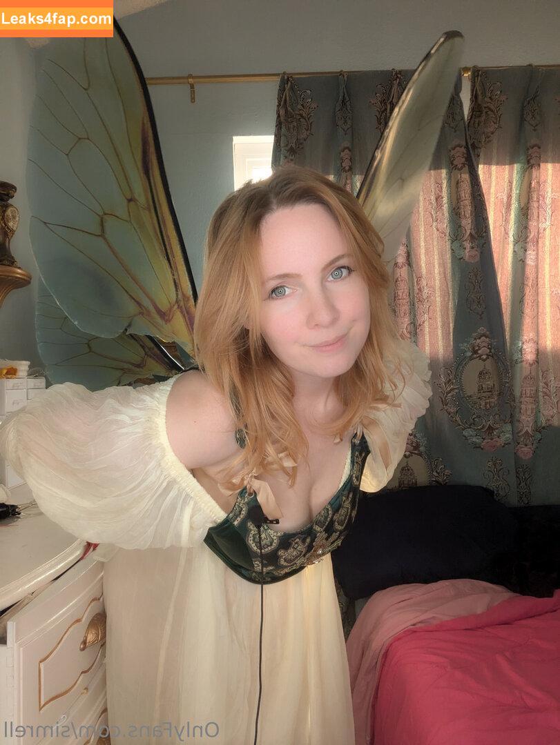 simrell / katiesimrell leaked photo photo #0020