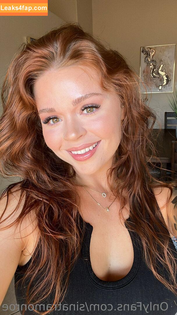 sinatramonroe / sinatra.monroe leaked photo photo #0001