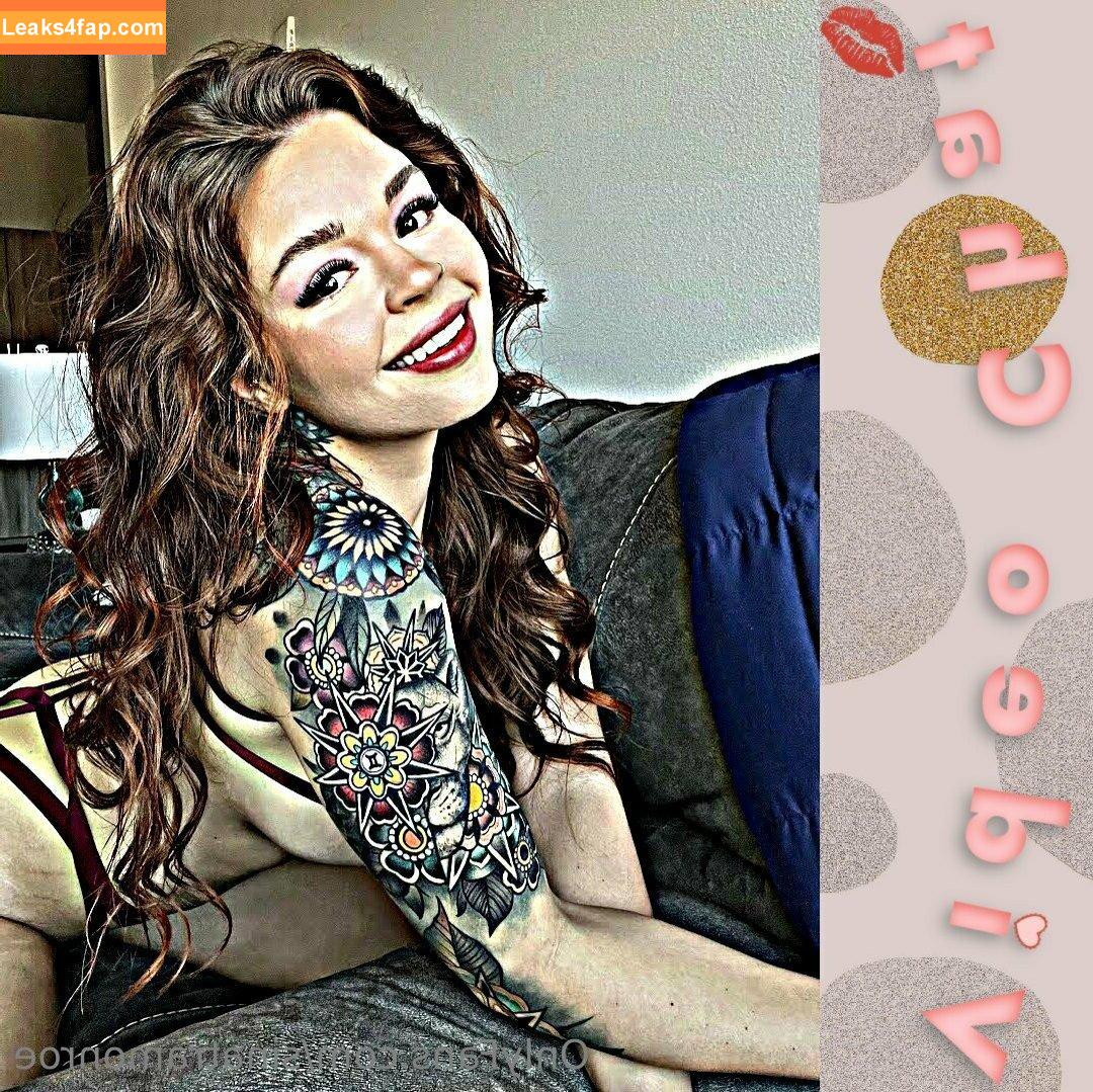 sinatramonroe / sinatra.monroe leaked photo photo #0103