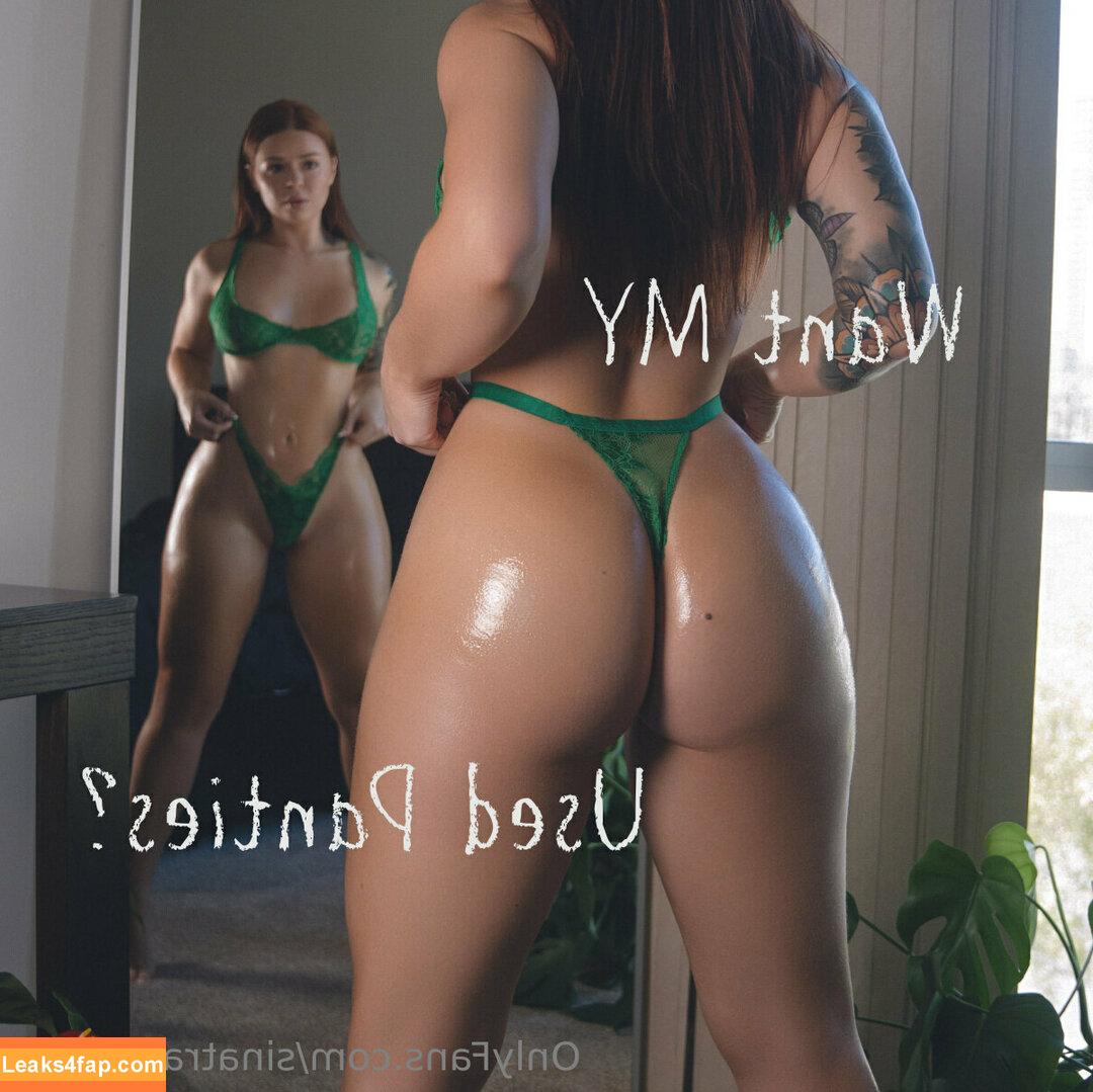 sinatramonroe / sinatra.monroe слитое фото фото #0228