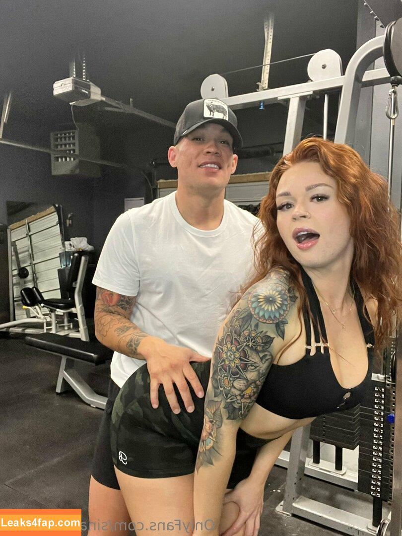 sinatramonroe / sinatra.monroe слитое фото фото #0230