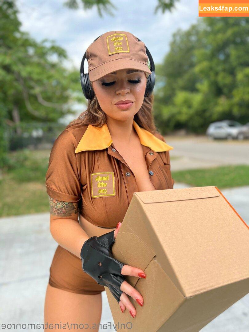 sinatramonroe / sinatra.monroe leaked photo photo #0280