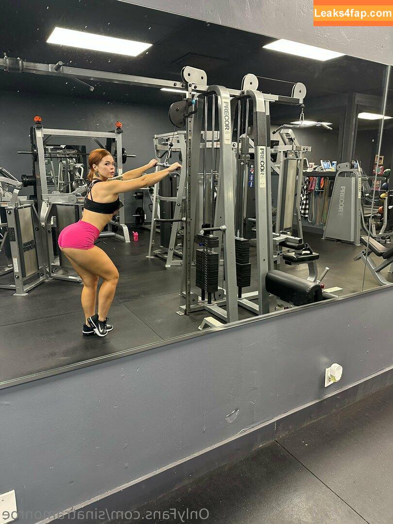 sinatramonroe / sinatra.monroe leaked photo photo #0474