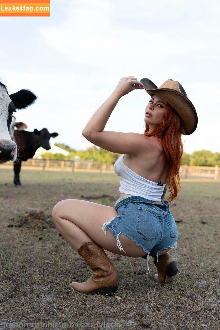 sinatramonroe / sinatra.monroe leaked photo photo #0816