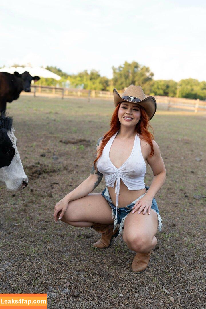 sinatramonroe / sinatra.monroe leaked photo photo #0822