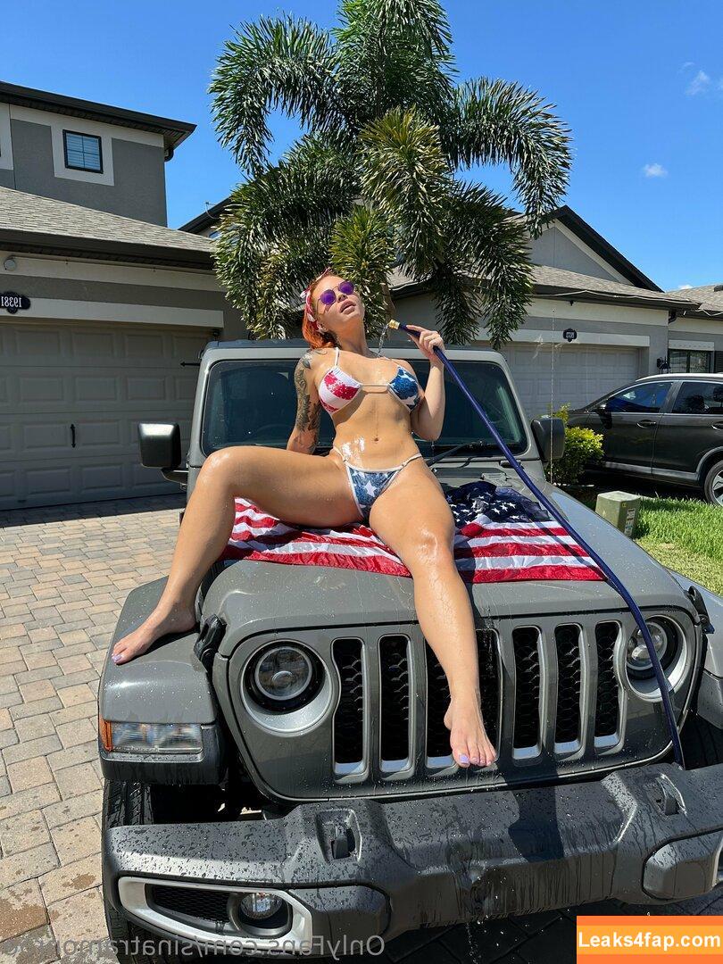 sinatramonroe / sinatra.monroe leaked photo photo #0834
