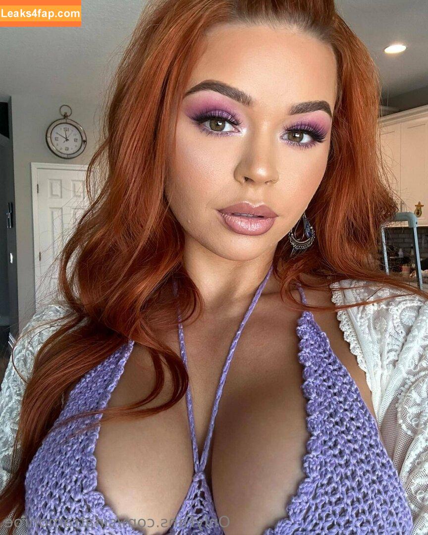 sinatramonroe / sinatra.monroe leaked photo photo #0837