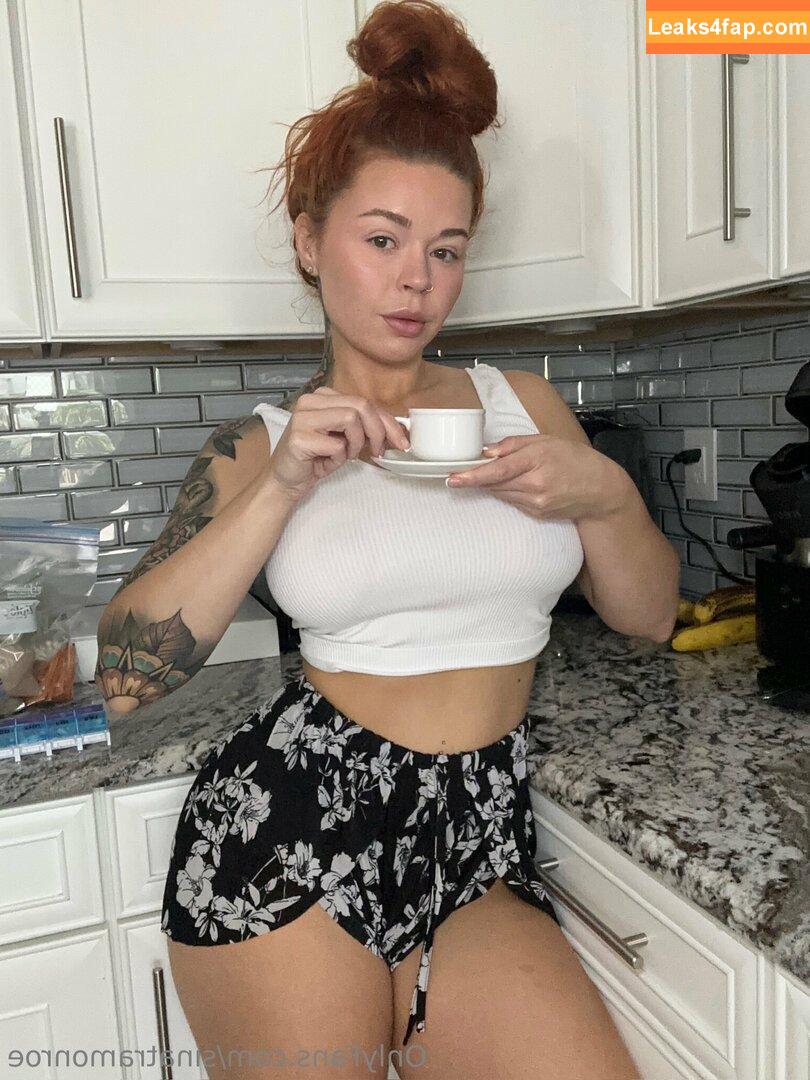 sinatramonroe / sinatra.monroe leaked photo photo #0839