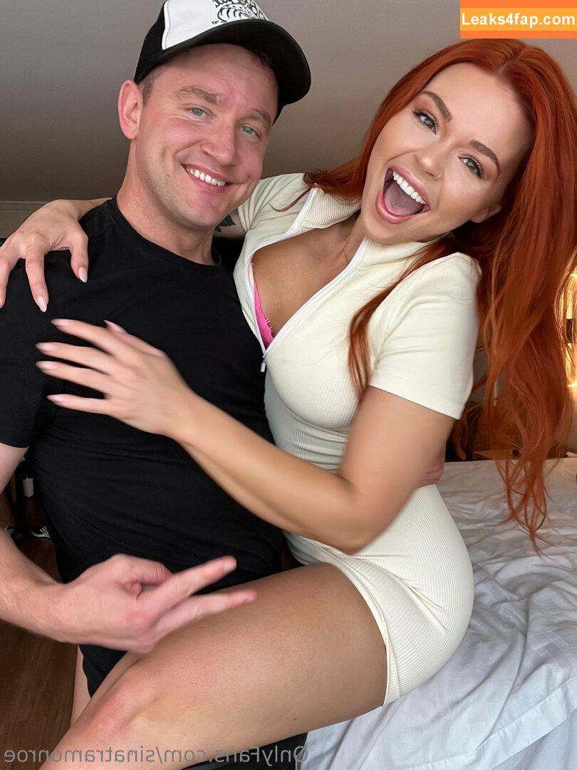 sinatramonroe / sinatra.monroe leaked photo photo #0847