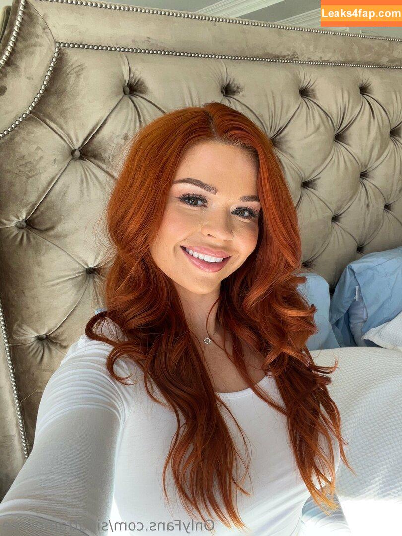 sinatramonroe / sinatra.monroe leaked photo photo #0917
