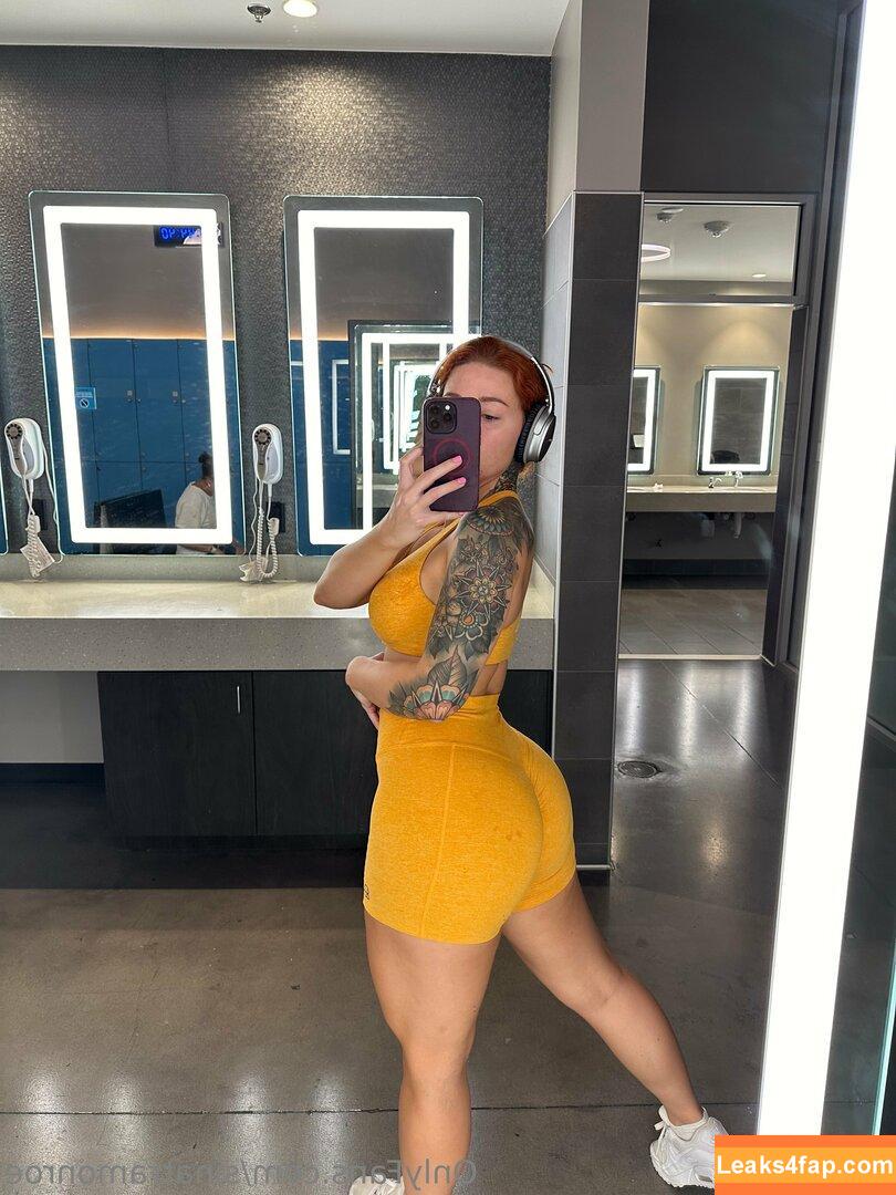 sinatramonroe / sinatra.monroe leaked photo photo #0933