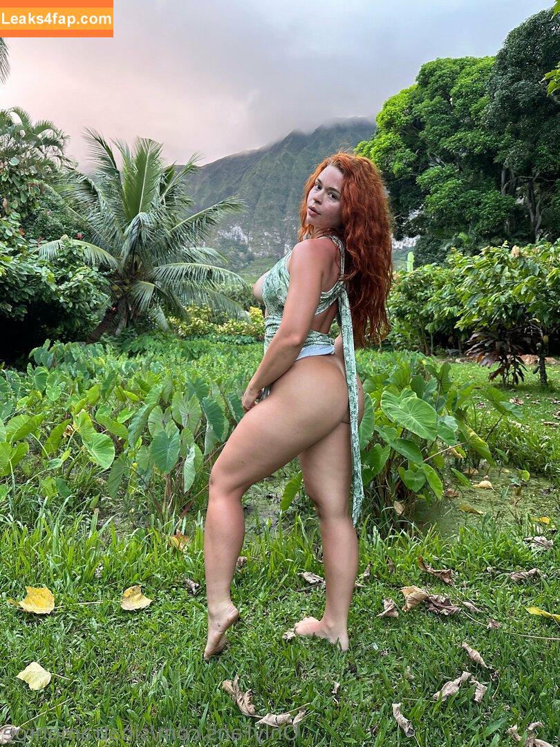 sinatramonroe / sinatra.monroe leaked photo photo #0969