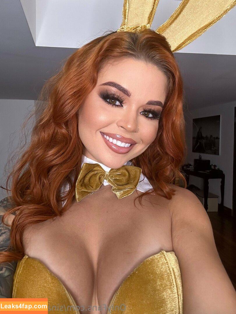 sinatramonroe / sinatra.monroe leaked photo photo #0973