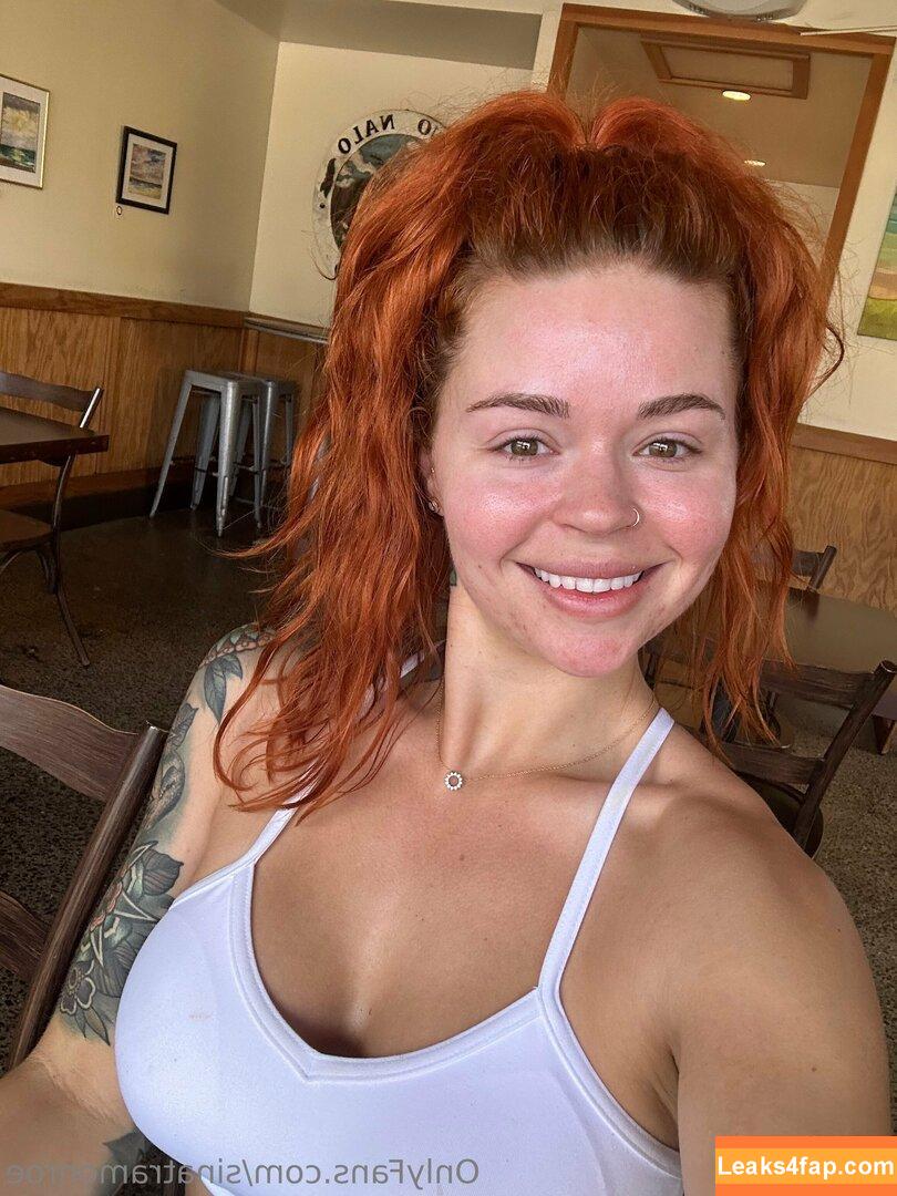 sinatramonroe / sinatra.monroe leaked photo photo #0982