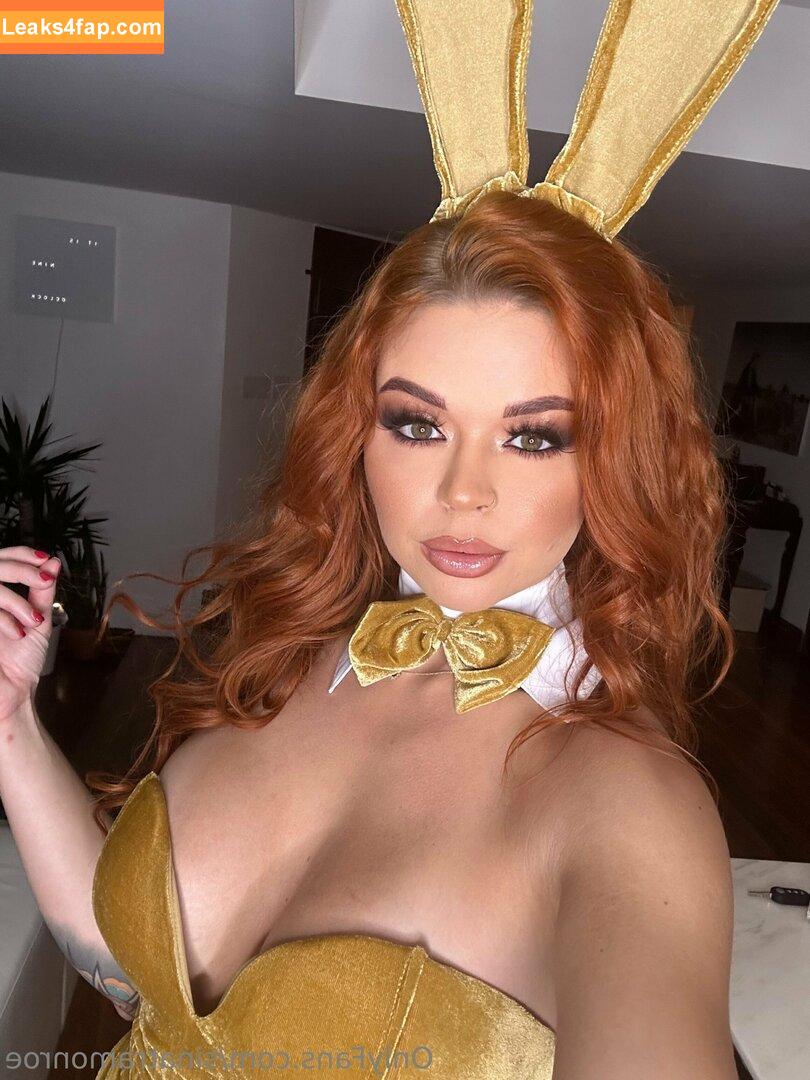 sinatramonroe / sinatra.monroe leaked photo photo #0984