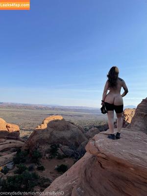 sinatramonroe photo #0187