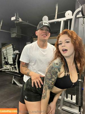 sinatramonroe photo #0230