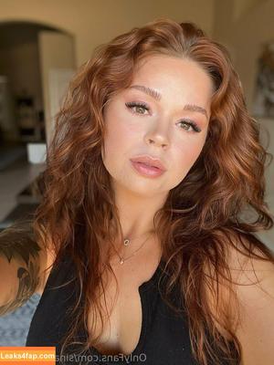 sinatramonroe photo #0240