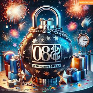 sinatramonroe photo #0275