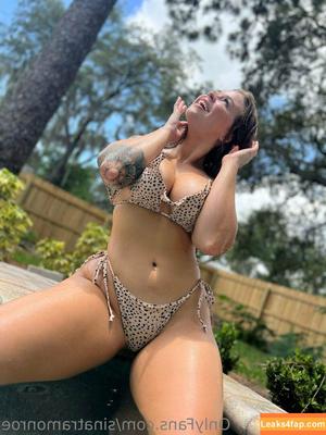 sinatramonroe photo #0581