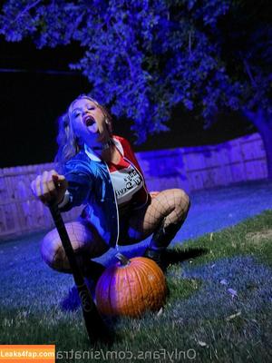sinatramonroe photo #0664