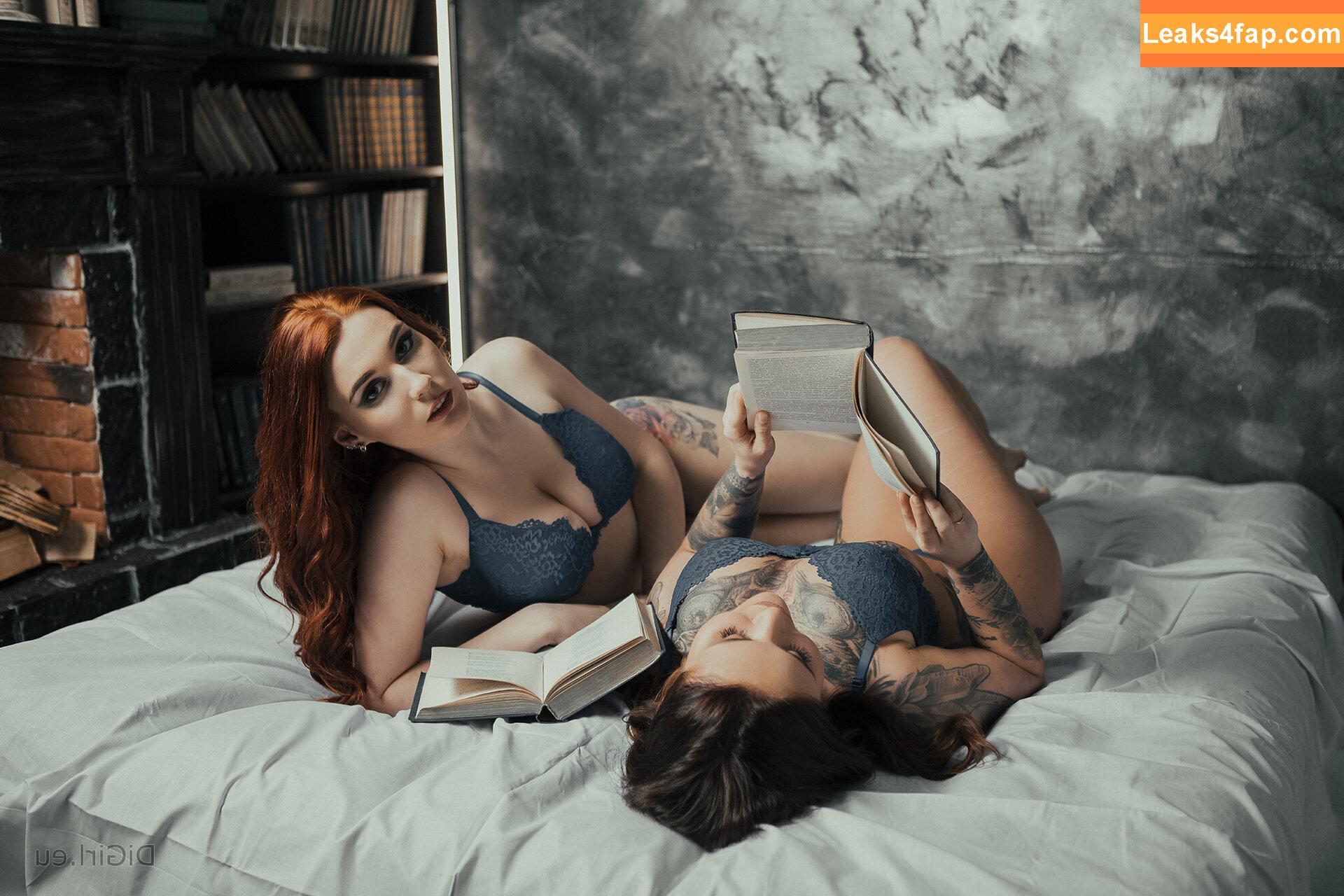 sinful.alicexoxo / __alice.__ leaked photo photo #0003
