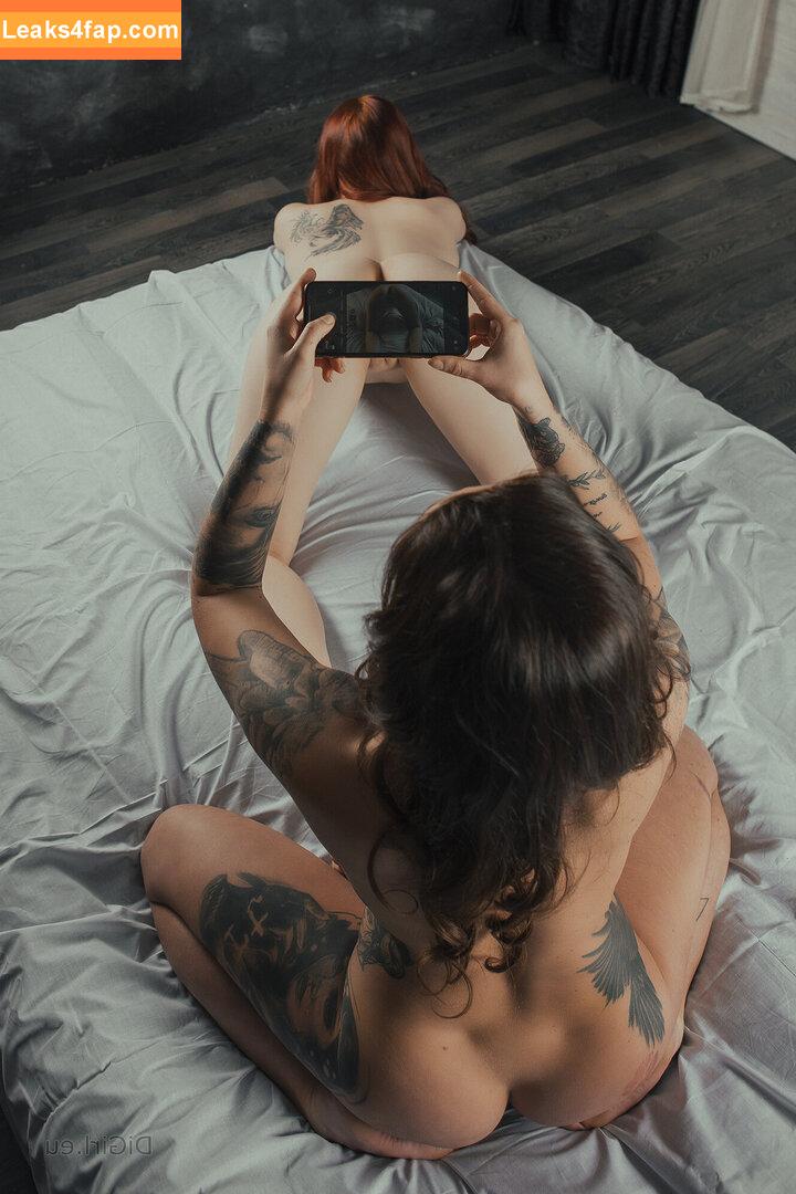 sinful.alicexoxo / __alice.__ leaked photo photo #0019