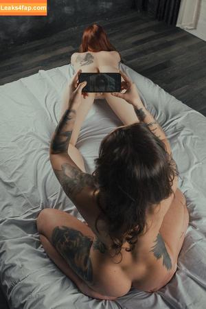 sinful.alicexoxo photo #0019